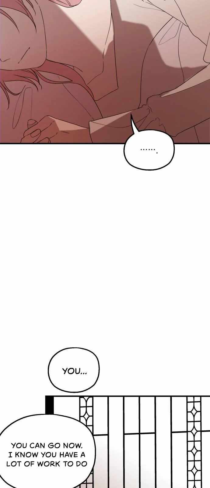 My In-laws Are Obsessed With Me chapter 26 page 30