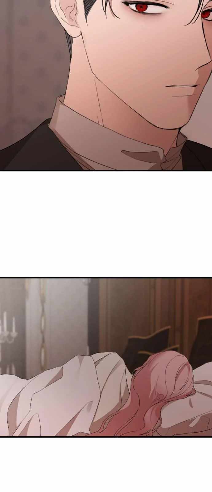 My In-laws Are Obsessed With Me chapter 26 page 32