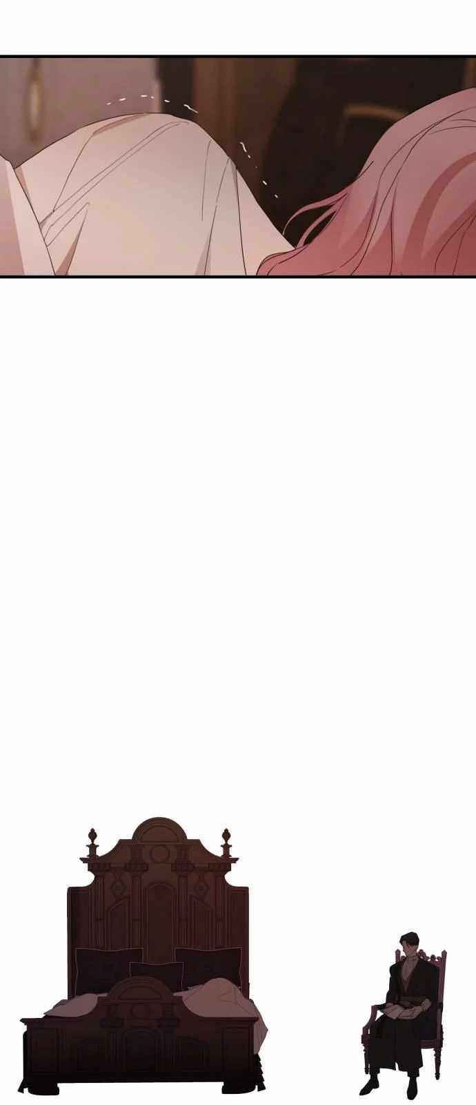 My In-laws Are Obsessed With Me chapter 26 page 33