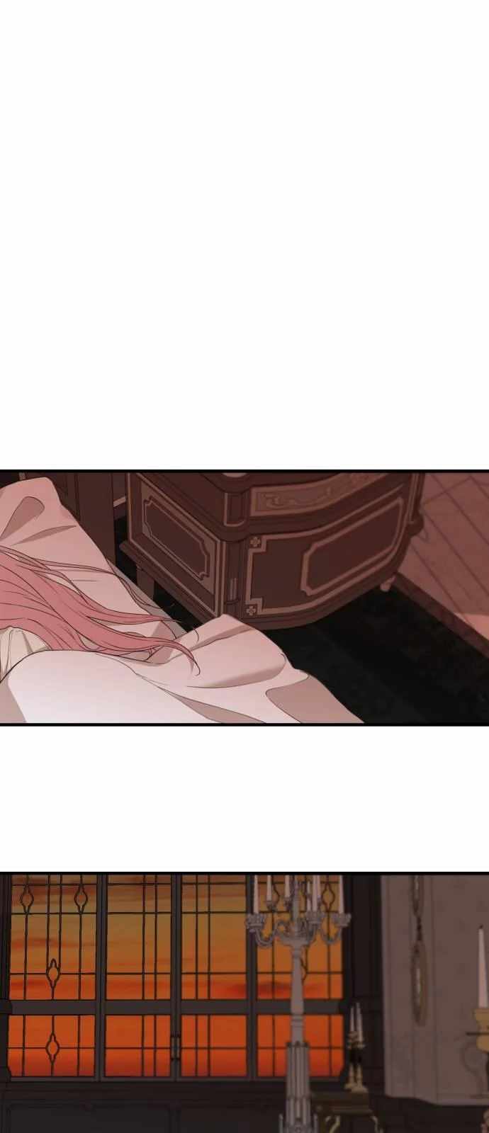 My In-laws Are Obsessed With Me chapter 26 page 36