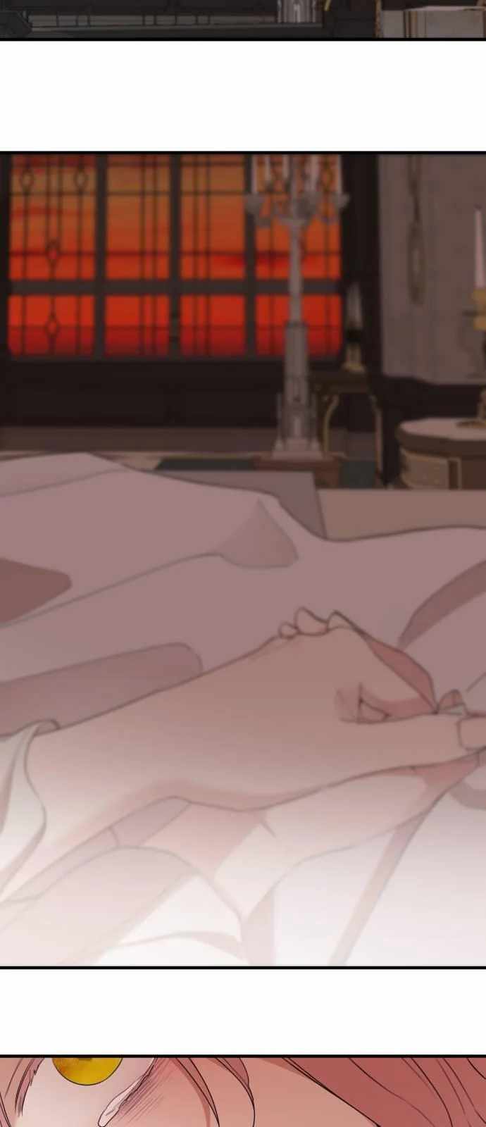 My In-laws Are Obsessed With Me chapter 26 page 37