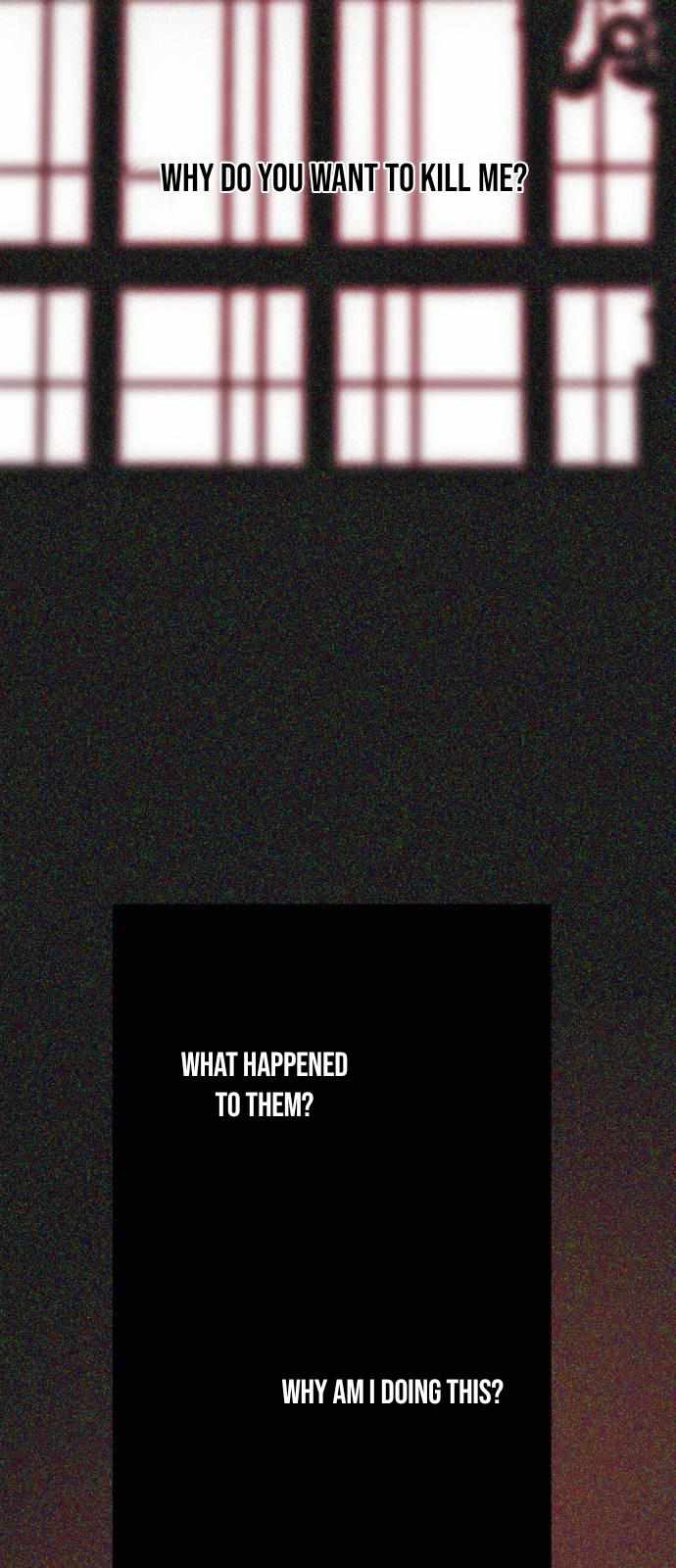 My In-laws Are Obsessed With Me chapter 26 page 40