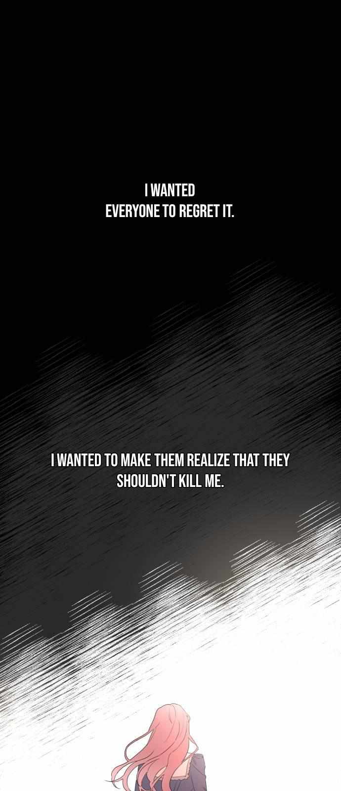 My In-laws Are Obsessed With Me chapter 26 page 42