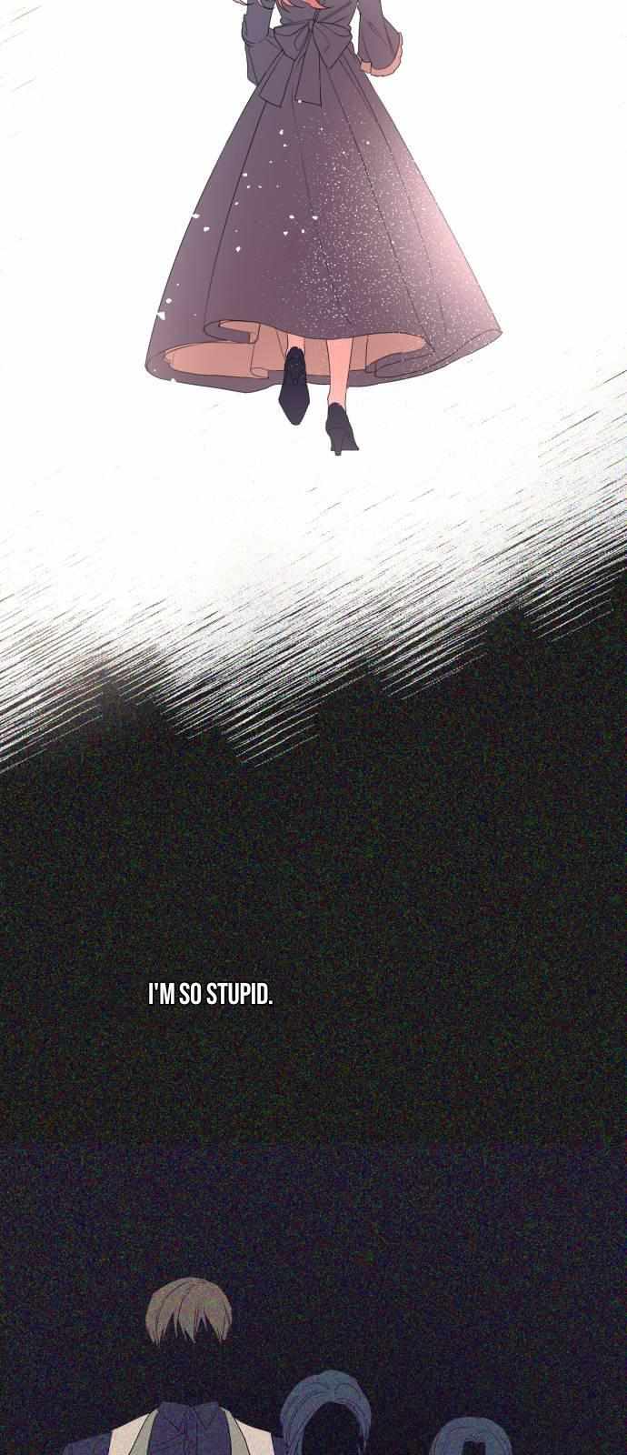 My In-laws Are Obsessed With Me chapter 26 page 43