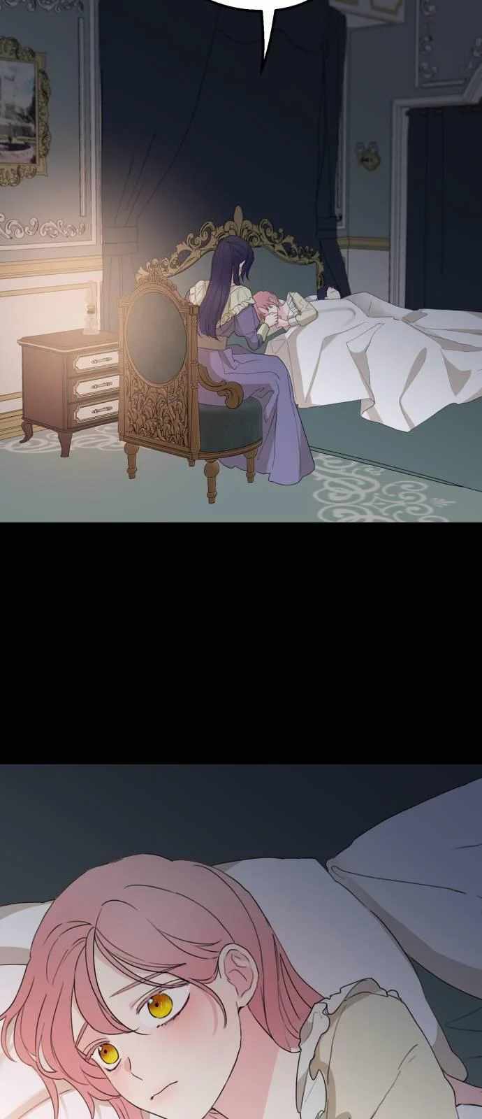 My In-laws Are Obsessed With Me chapter 26 page 46