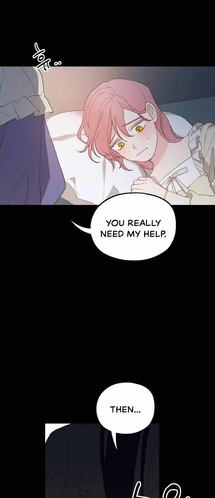 My In-laws Are Obsessed With Me chapter 26 page 49