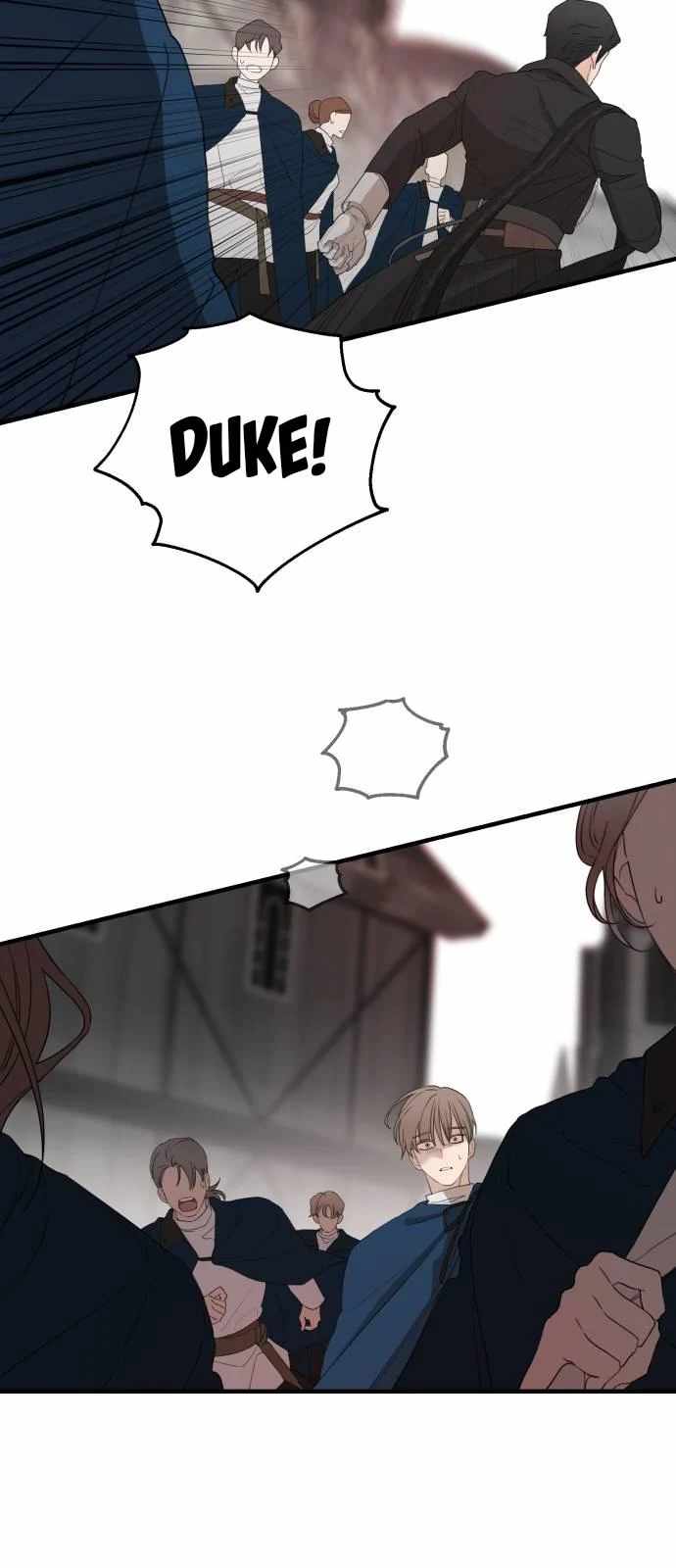 My In-laws Are Obsessed With Me chapter 26 page 5