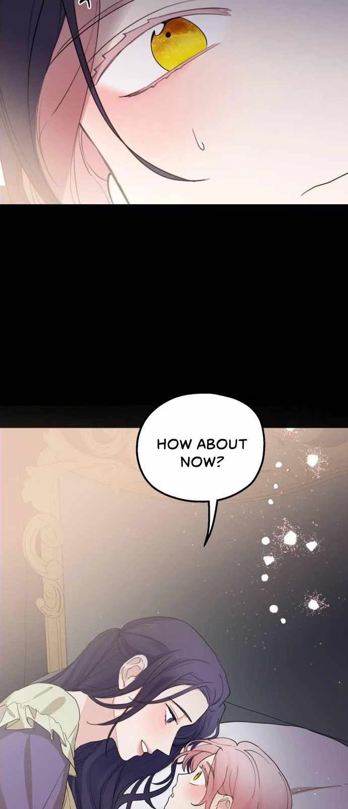 My In-laws Are Obsessed With Me chapter 26 page 51