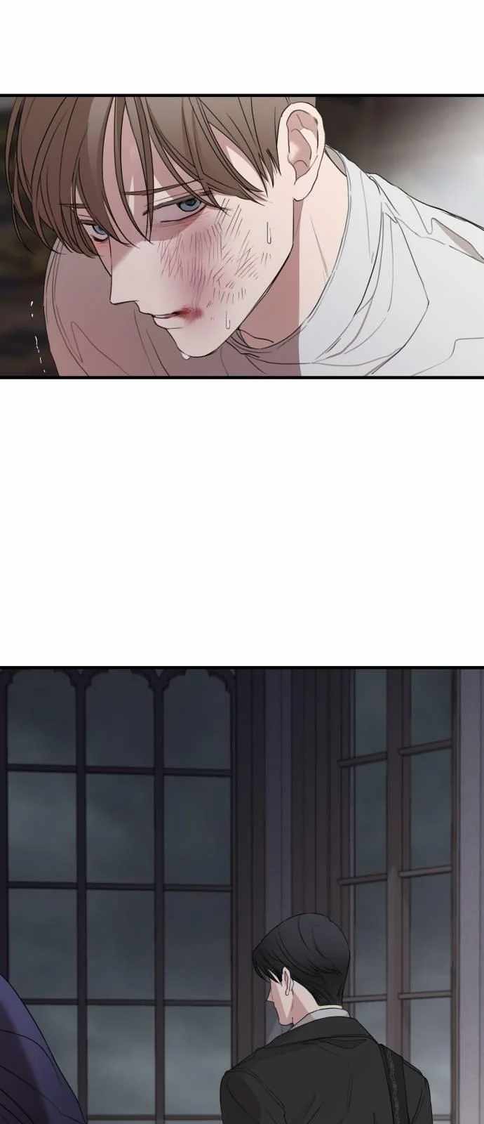 My In-laws Are Obsessed With Me chapter 26 page 61