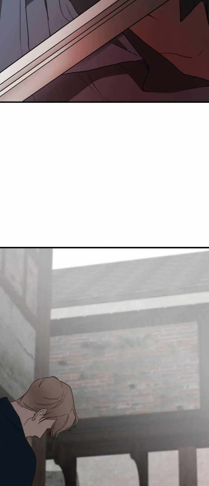 My In-laws Are Obsessed With Me chapter 26 page 9