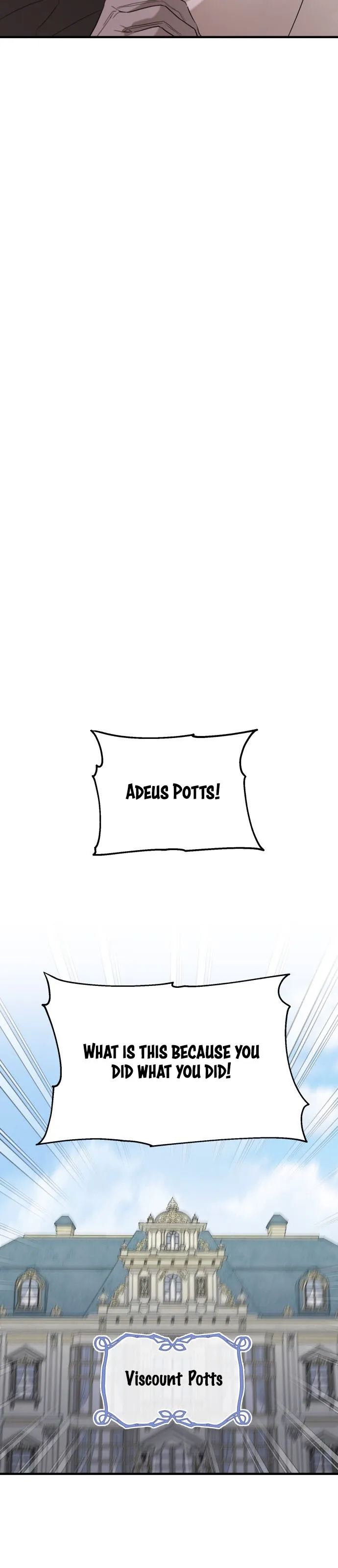 My In-laws Are Obsessed With Me chapter 27 page 14