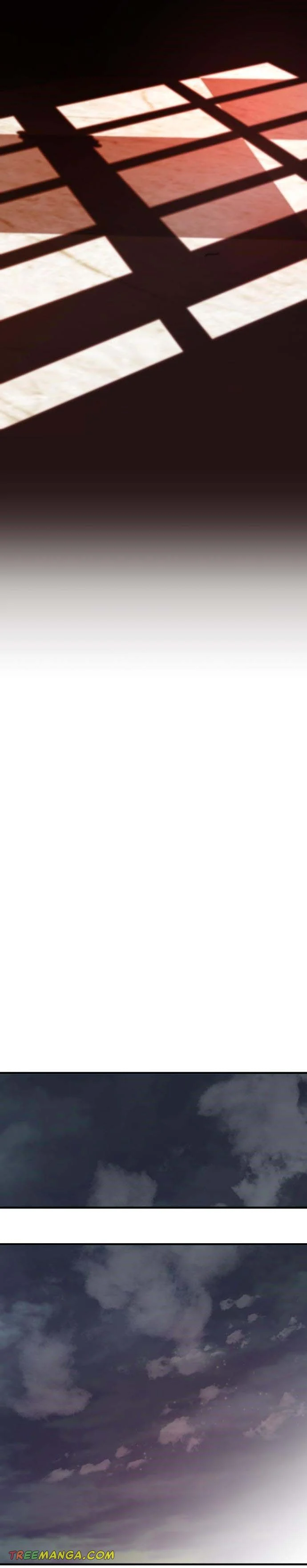 My In-laws Are Obsessed With Me chapter 31 page 20