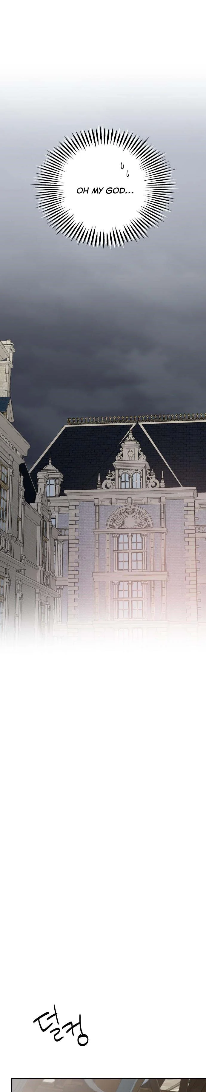 My In-laws Are Obsessed With Me chapter 32 page 15