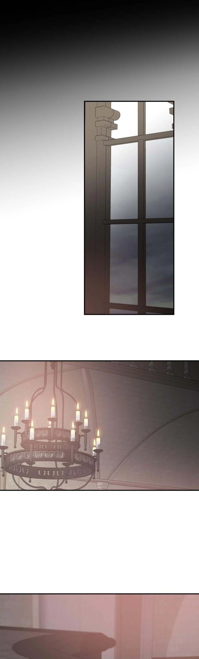 My In-laws Are Obsessed With Me chapter 32 page 31