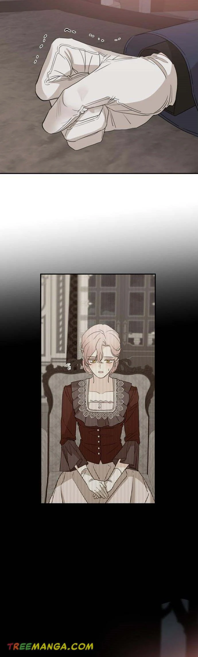 My In-laws Are Obsessed With Me chapter 32 page 32