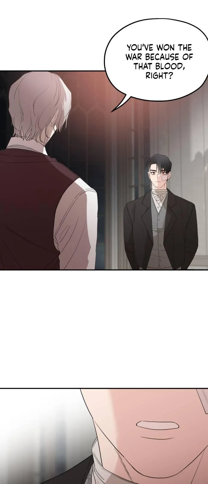 My In-laws Are Obsessed With Me chapter 33 page 24