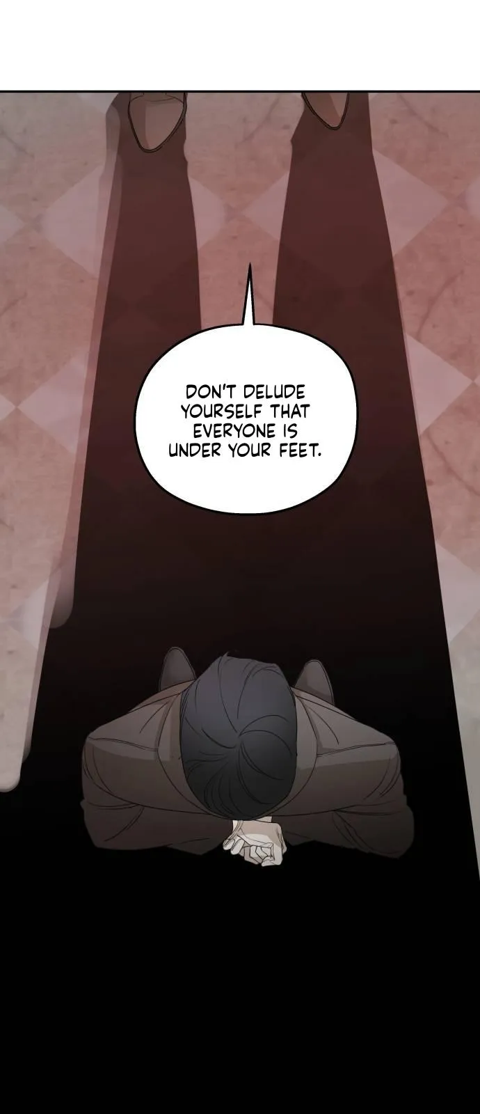 My In-laws Are Obsessed With Me chapter 33 page 31