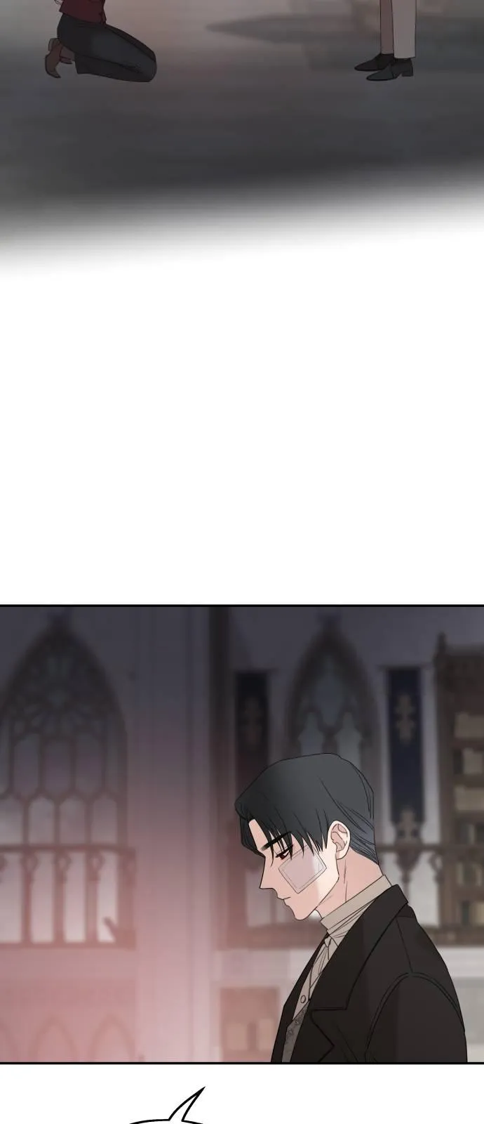 My In-laws Are Obsessed With Me chapter 33 page 4