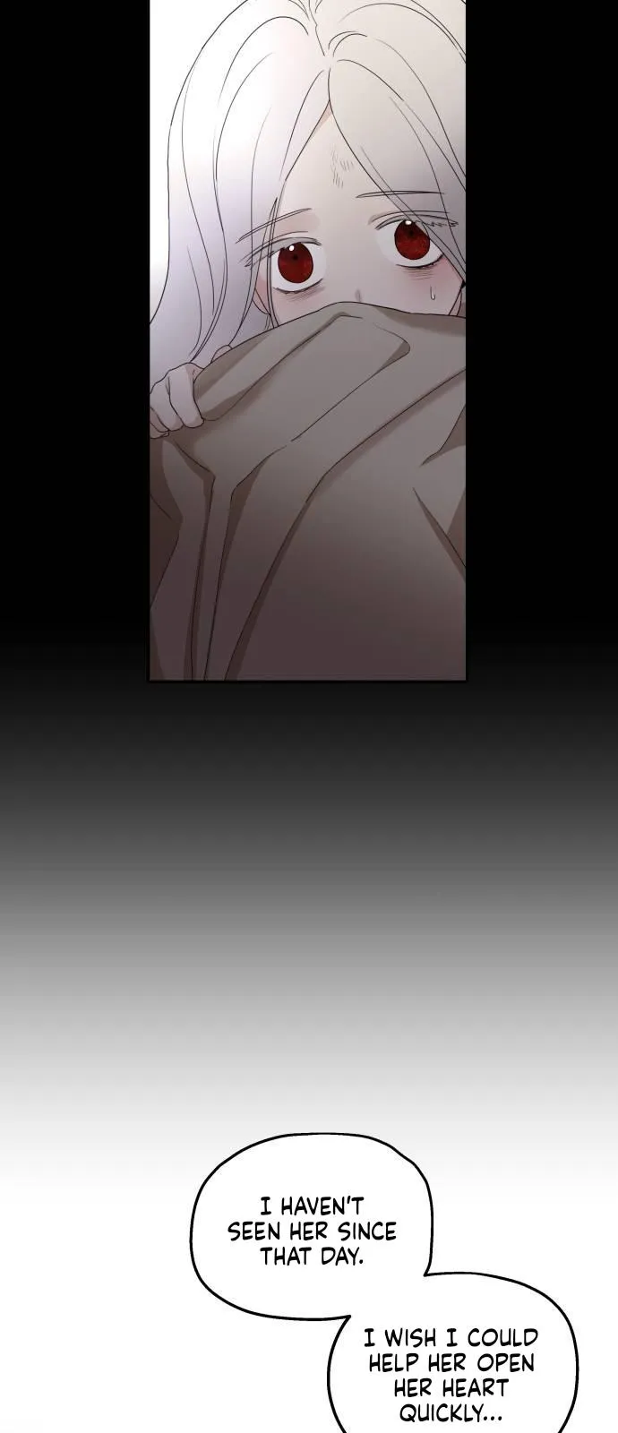 My In-laws Are Obsessed With Me chapter 33 page 49