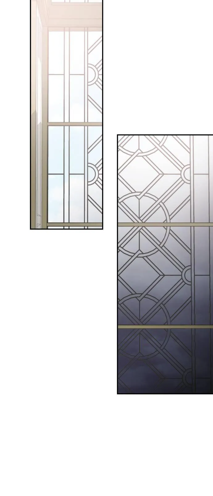 My In-laws Are Obsessed With Me chapter 33 page 51