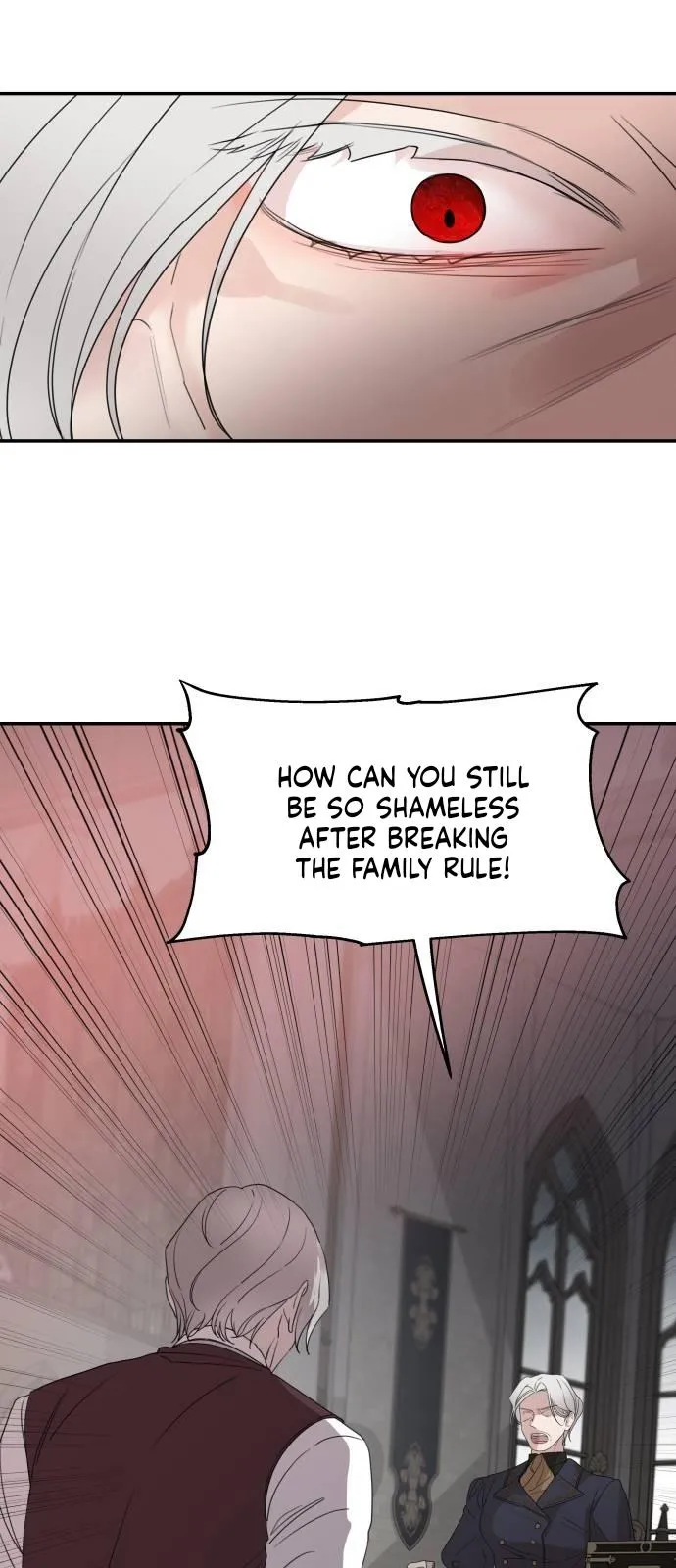 My In-laws Are Obsessed With Me chapter 33 page 7