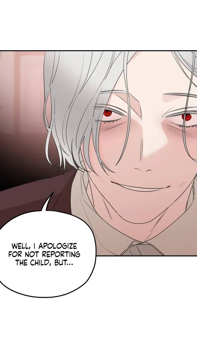 My In-laws Are Obsessed With Me chapter 33 page 9