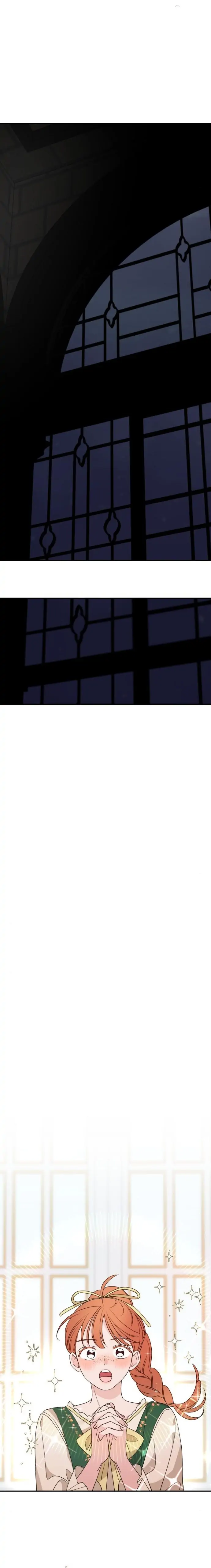 My In-laws Are Obsessed With Me chapter 37 page 10