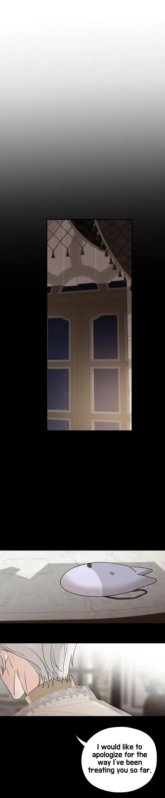 My In-laws Are Obsessed With Me chapter 37 page 14