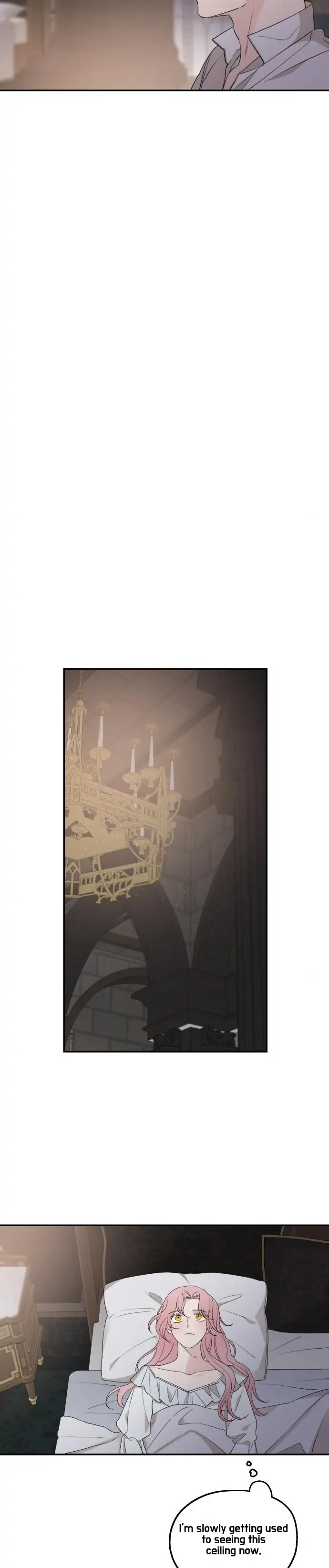 My In-laws Are Obsessed With Me chapter 37 page 5