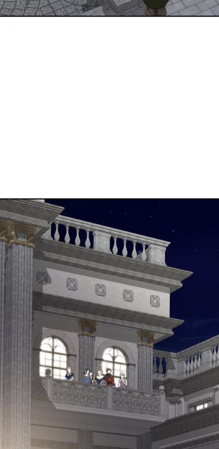 My In-laws Are Obsessed With Me chapter 38 page 43