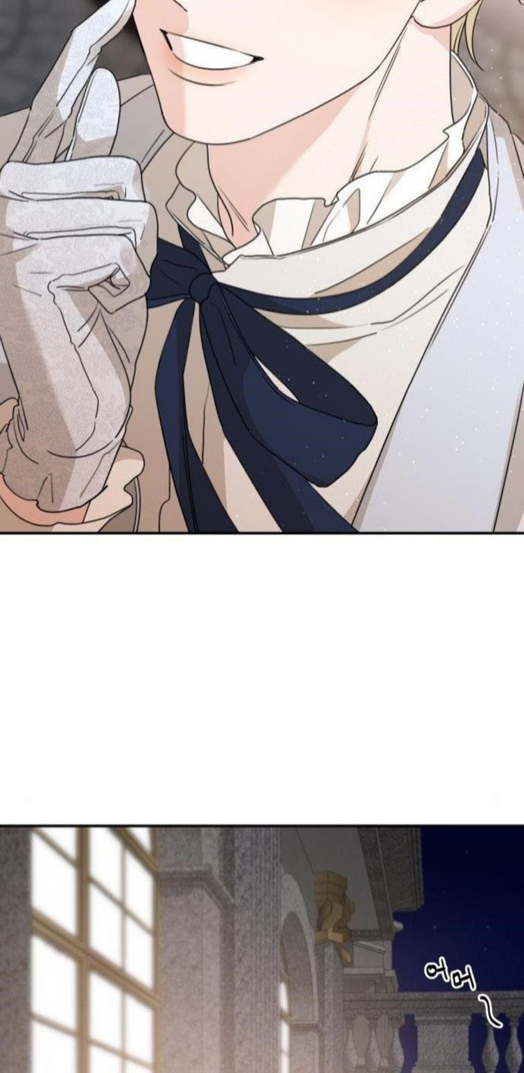 My In-laws Are Obsessed With Me chapter 38 page 48