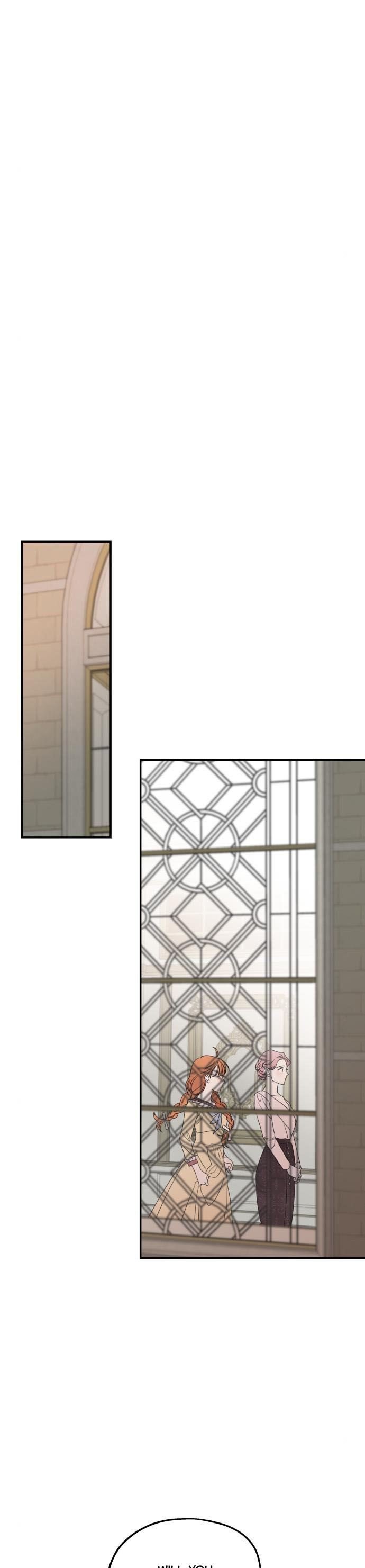 My In-laws Are Obsessed With Me chapter 39 page 13