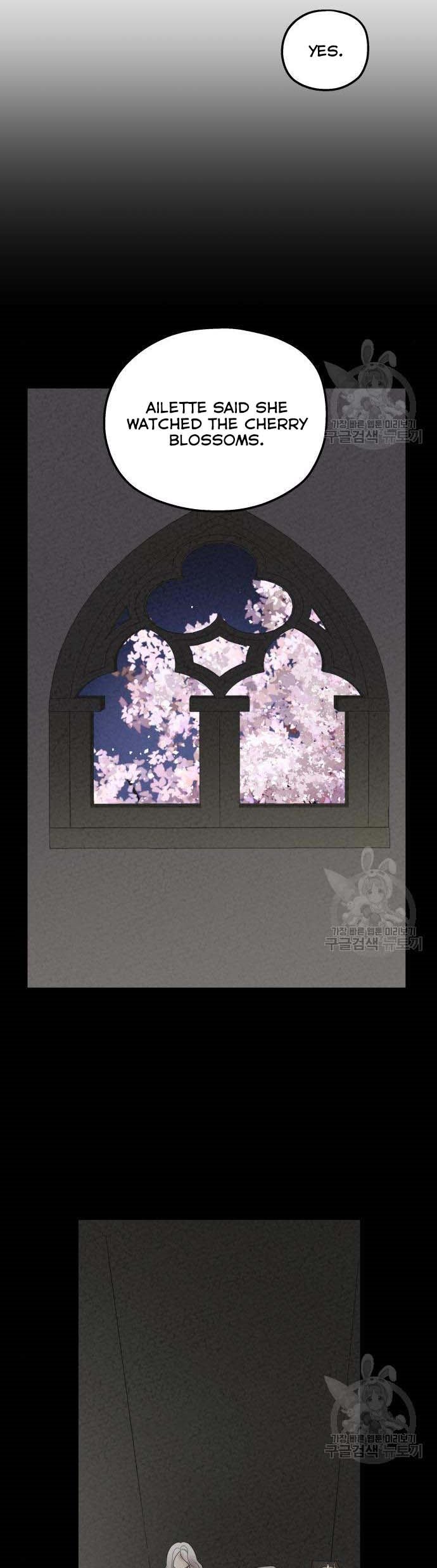 My In-laws Are Obsessed With Me chapter 40 page 13