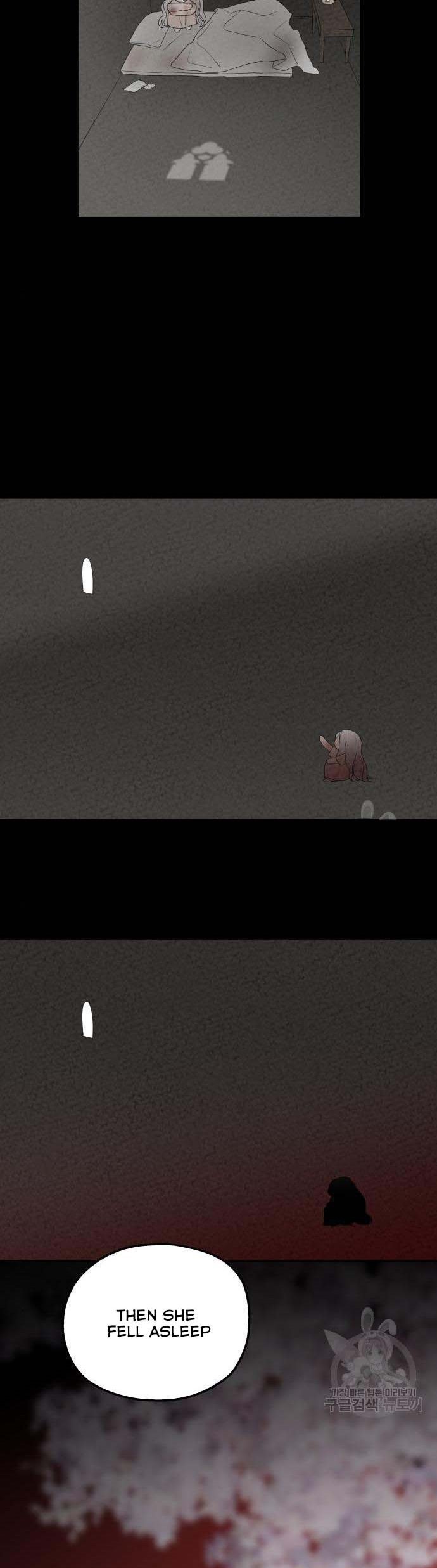 My In-laws Are Obsessed With Me chapter 40 page 14