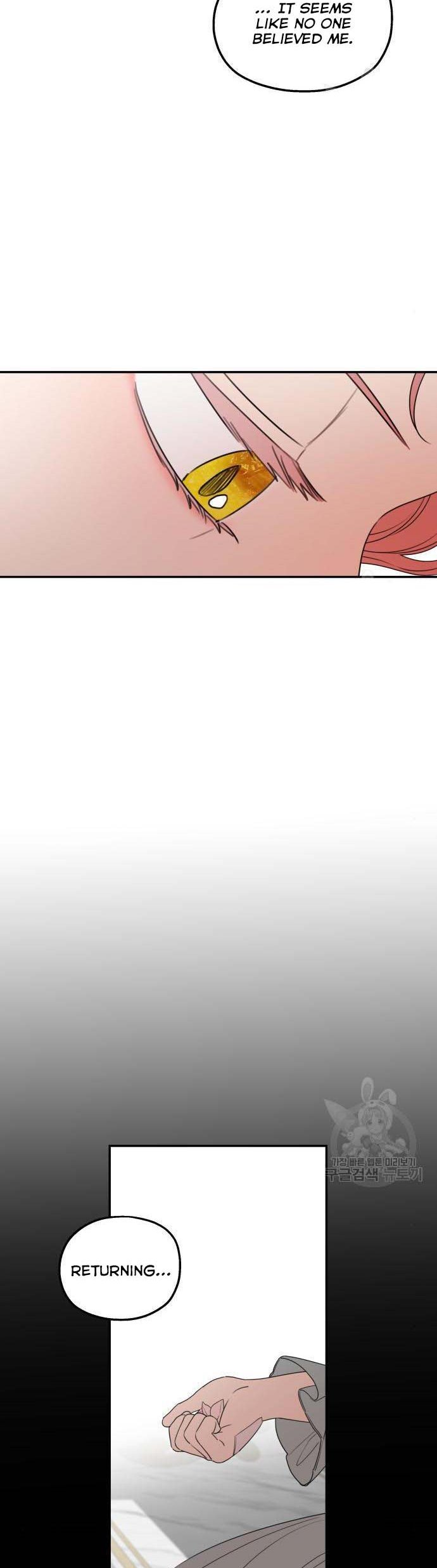 My In-laws Are Obsessed With Me chapter 40 page 19