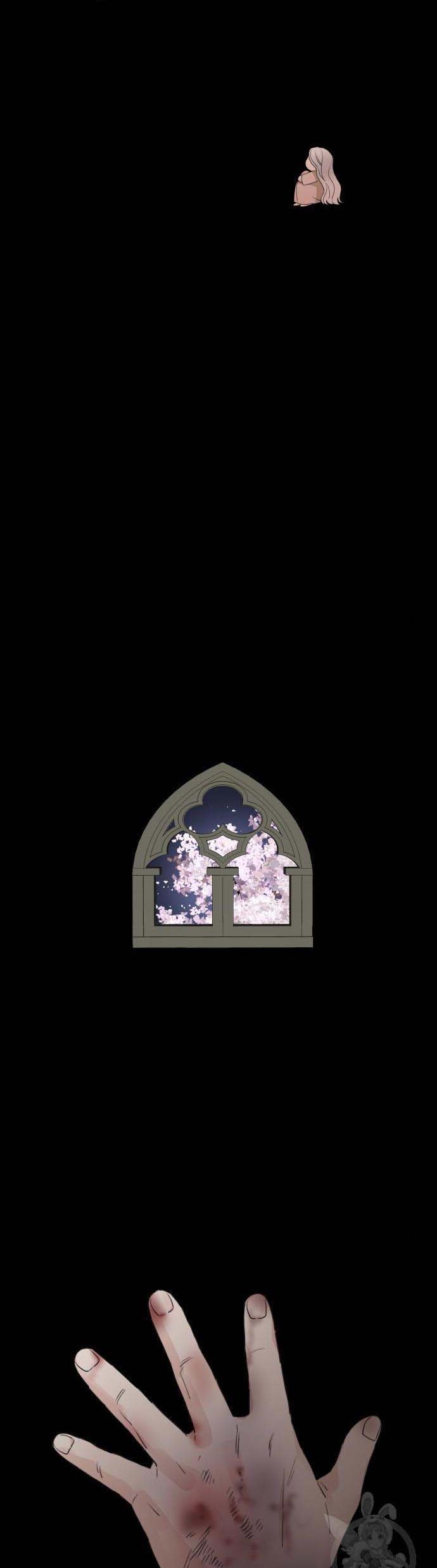 My In-laws Are Obsessed With Me chapter 40 page 21