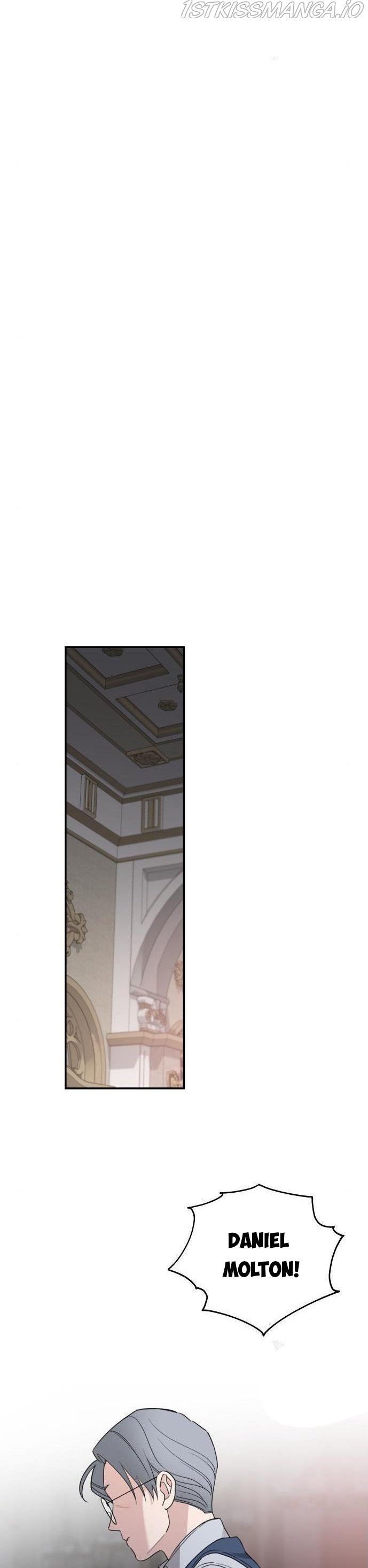 My In-laws Are Obsessed With Me chapter 41 page 17