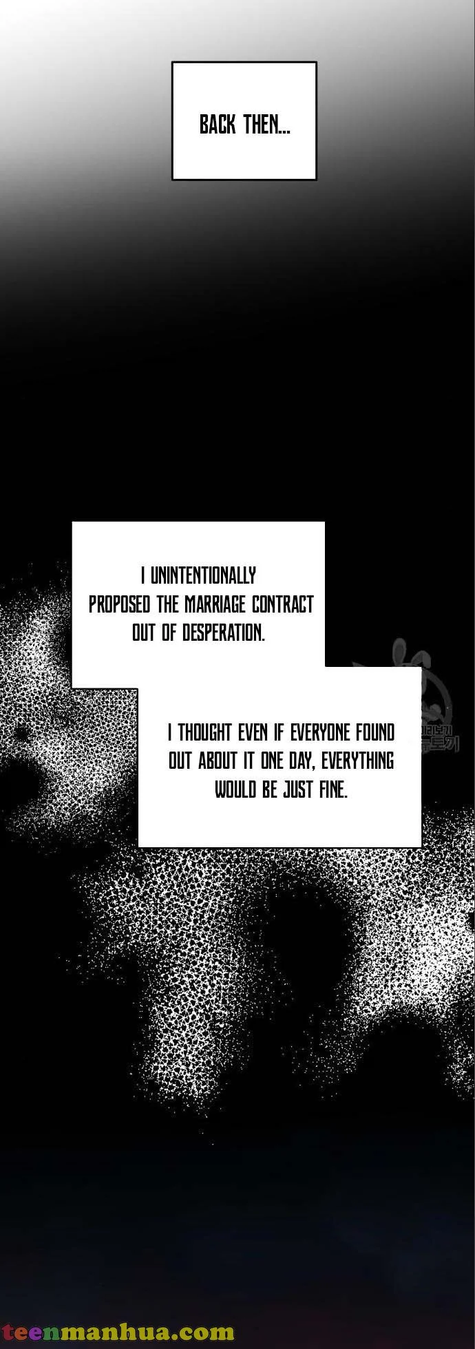 My In-laws Are Obsessed With Me chapter 42 page 34