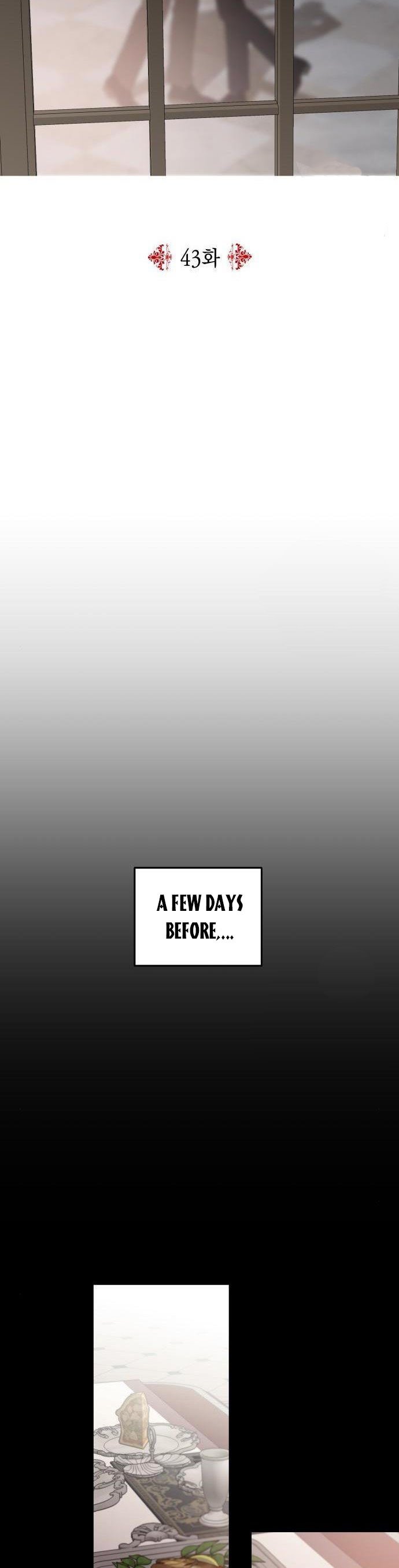 My In-laws Are Obsessed With Me chapter 43 page 6