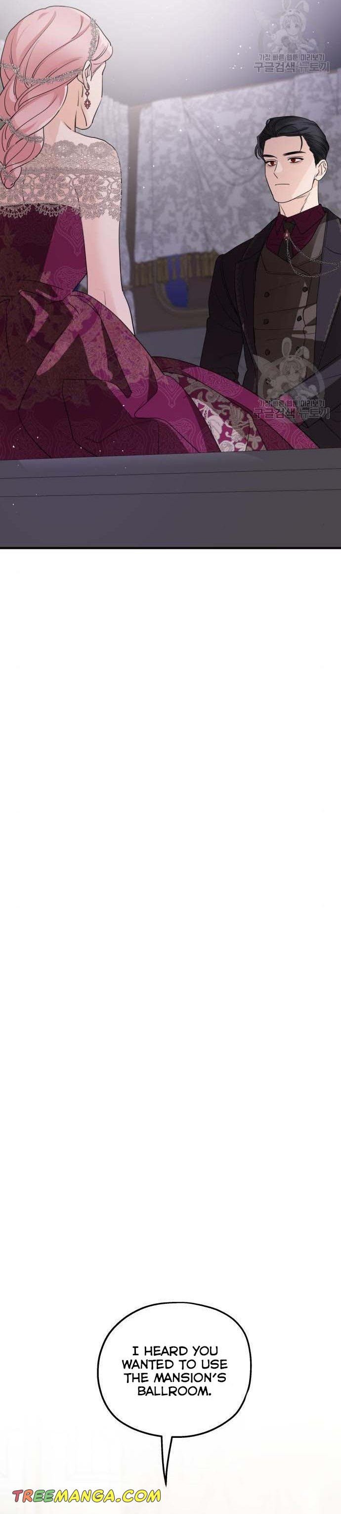 My In-laws Are Obsessed With Me chapter 45 page 35