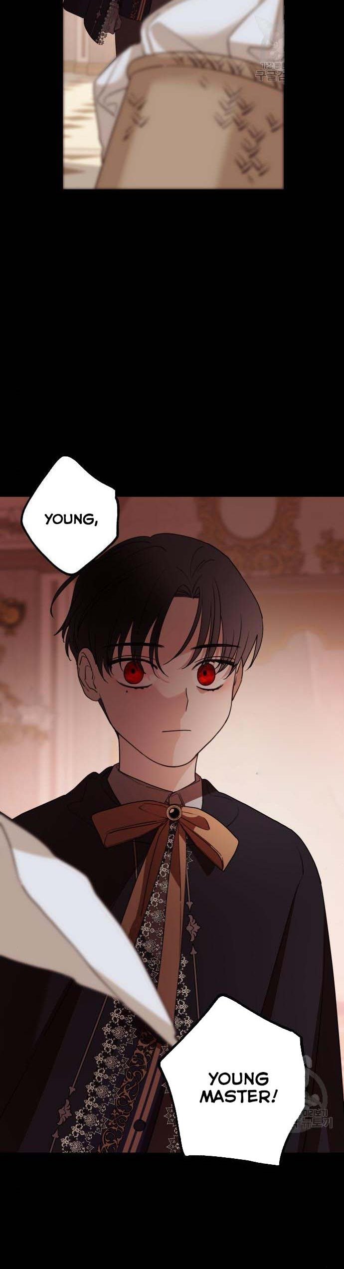 My In-laws Are Obsessed With Me chapter 47 page 10