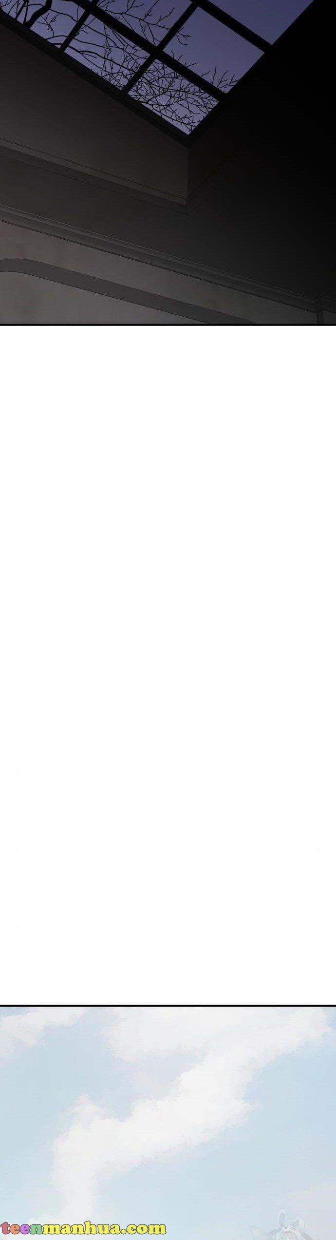 My In-laws Are Obsessed With Me chapter 47 page 28