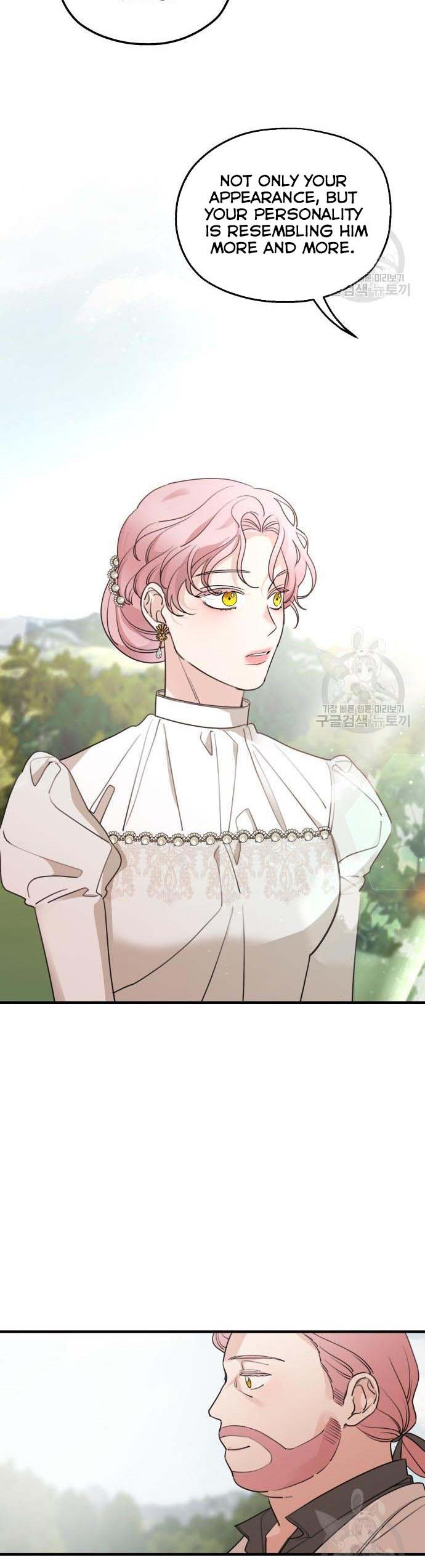 My In-laws Are Obsessed With Me chapter 47 page 36