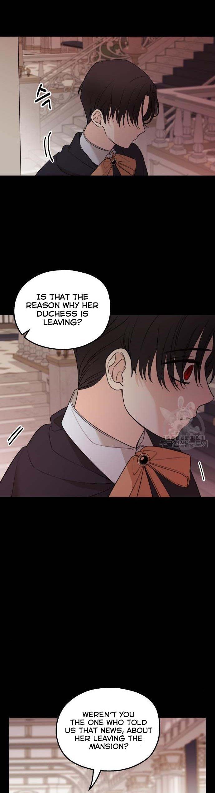 My In-laws Are Obsessed With Me chapter 47 page 4