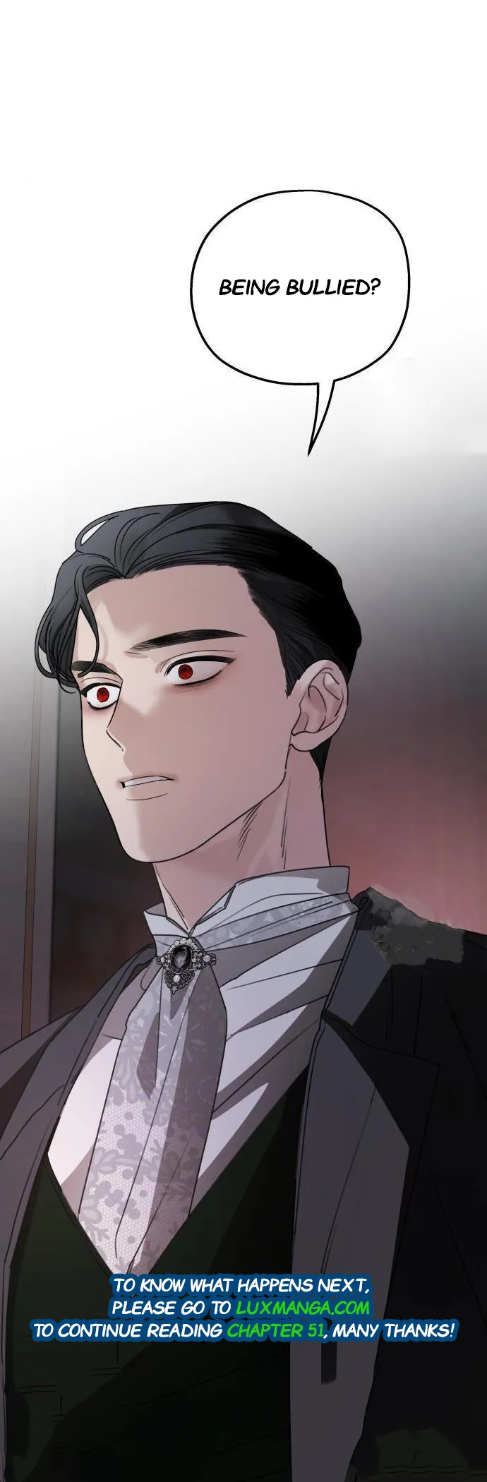 My In-laws Are Obsessed With Me chapter 50.5 page 10