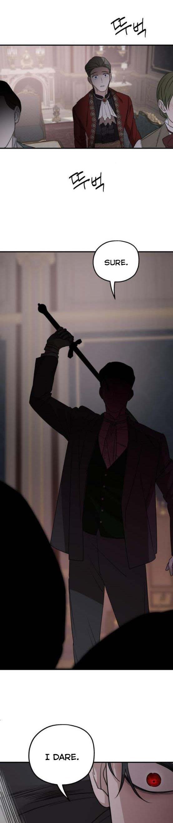 My In-laws Are Obsessed With Me chapter 51 page 14