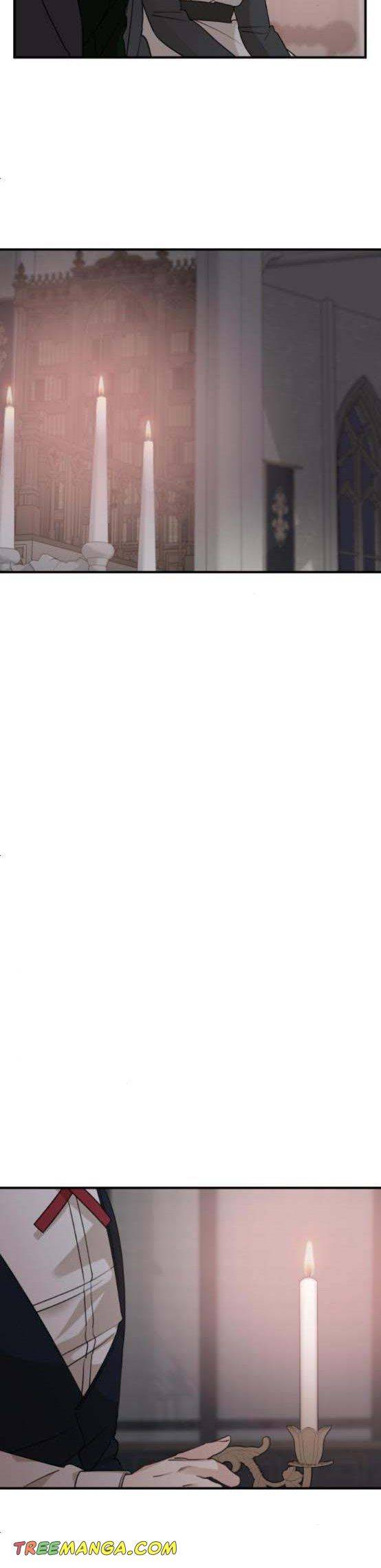 My In-laws Are Obsessed With Me chapter 52 page 35