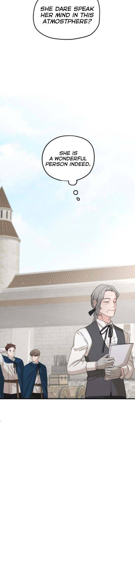 My In-laws Are Obsessed With Me chapter 53 page 13