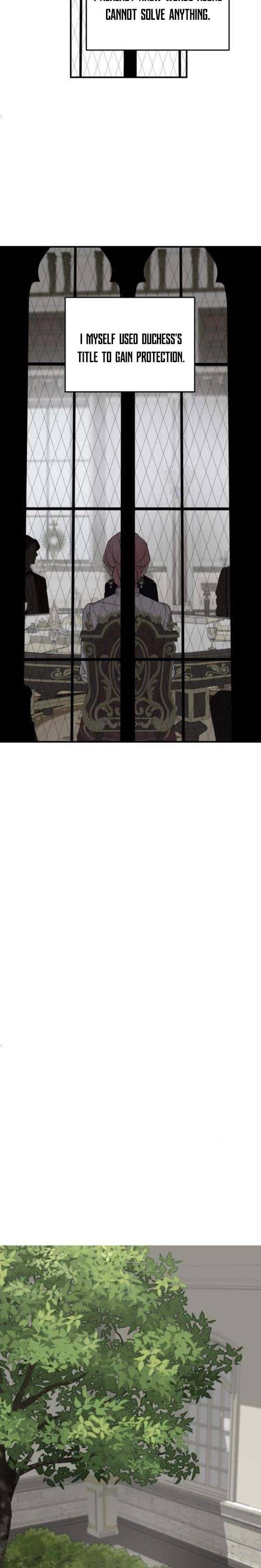 My In-laws Are Obsessed With Me chapter 53 page 27