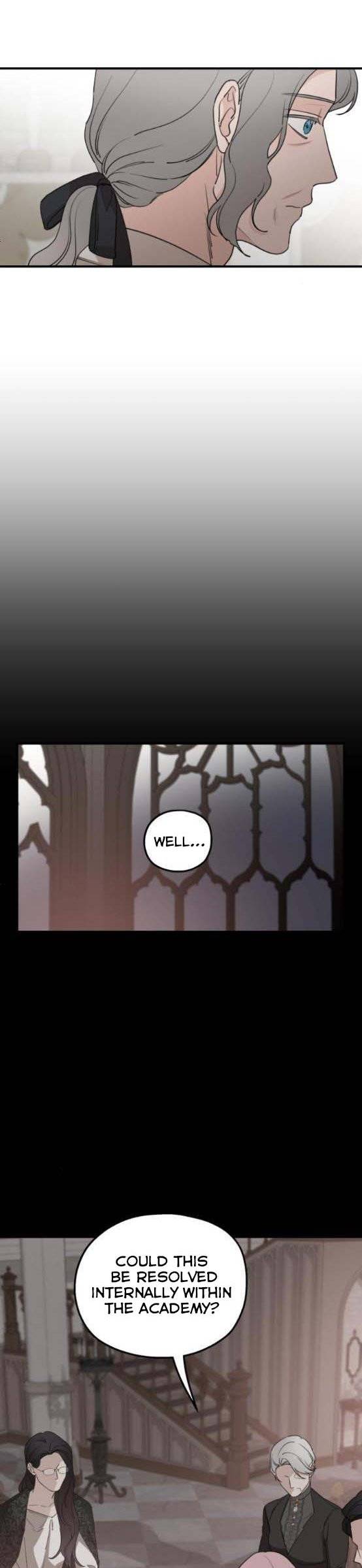 My In-laws Are Obsessed With Me chapter 53 page 7